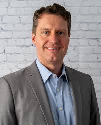 Timothy Sain's Instagram, Twitter & Facebook