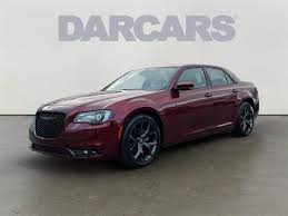 Image result for Velvet Red 2023 Chrysler