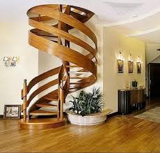 Maybe you would like to learn more about one of these? Small Space Steel Stairs Design Customized Spiral Staircase China Spiral Stairs Wood Stairs Made In China Com
