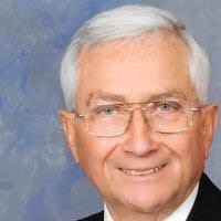 Lloyd Steelman Obituary