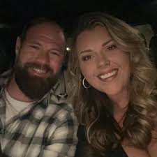 Deanna Parker Workman, Realtor