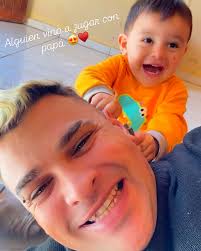 Jonathan Velez (@jonathanvelezok) • Instagram photos and videos