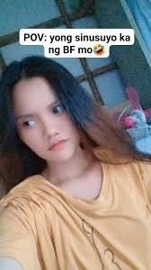 Jolina Monceller Moneño