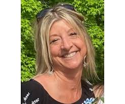 Darlene R. Knudsen Obituary (2024)