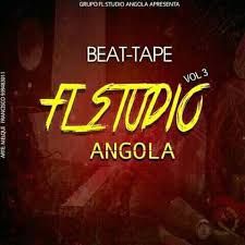 Take your beats on the go! Fl Studio Beat Tape Fl Studio Angola Vol 3 Download Beats Tape Flstudio