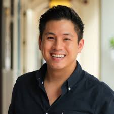 Wishing everyone a great end of year break and a happy new year from the  Foundational team! We've always bonded over our love of all the amazing  food you can find in