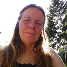 Nissha Eimo Technologies