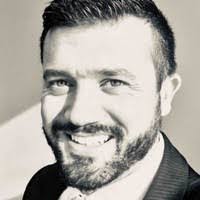 Jarrad Smith's Instagram, Twitter & Facebook