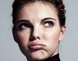 Camren Bicondova Projects :: Photos, videos, logos, illustrations and  branding :: Behance