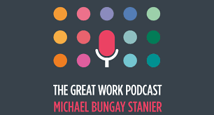 Happy christmas to my lovely followers! Christine Porath Takes On The Rude Workplace