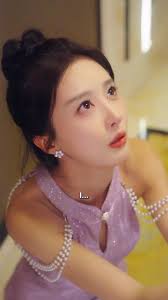 A Wrong Night: A Chilling Short Film Experience