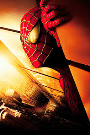 2638 spiderman wallpapers (iphone xs max) 1242x2688 resolution. Spiderman 1125x2436 Resolution Wallpapers Iphone Xs Iphone 10 Iphone X
