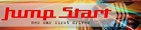 Jumpstart toyota prius tag auto breaking news. Jump Start Is The Toyota Prius Prime The Best Hybrid Yet