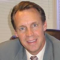 Michael Bonnell Email & Phone Number