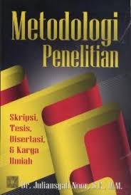 Buku Metodologi Penelitian Suharsimi Arikunto Pdf Kostenlos Languagepolar