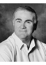 Billie Bynum's Instagram, Twitter & Facebook