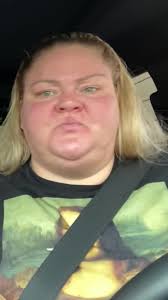 Tammys Fries Review by Chelcie Lynn