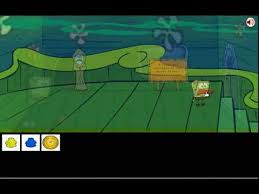 Maybe you would like to learn more about one of these? Solucion Bob Esponja Ship Escape Inkagames Completo Youtube