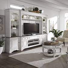 Pin On Entertainment Centers