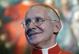 Katolsk Orientering 2008