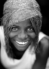 Pin On Smiles Around The World