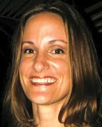 Florida Weekly takes nine awards in state competition