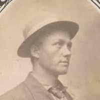 Lee Monroe Whiteside (1890–1972)