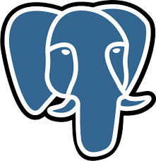 Free Free 147 Elephant Icon Svg SVG PNG EPS DXF File