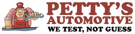 789 beaumont ave, spartanburg, sc 29303, usa. Ac Repair Heating And Radiator Repair Spartanburg Sc Petty S Automotive