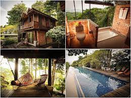 Family day wakben happy family 2020. 33 Tempat Menarik Untuk Family Day Di Malaysia Buat Seisi Keluarga