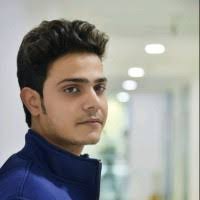 40+ "Agam Patel" profiles