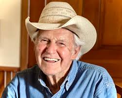 Dr. George T. Miller