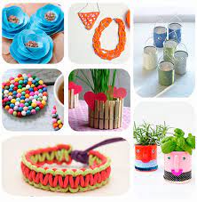 Ya estamos a puertas para el día más importante en la familia. Manualidades Divertidas Para Regalar En El Dia Del Amigo Ideas Originales Para Regalar A Un Amigo El 20 De Julio Manualidades Y Reciclados