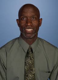 Rev. Roy Smith's thoughts