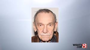 Silver Alert declared for 83-year-old man missing from Kokomo