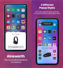 Download and install your favorite ios jailbreak and tweaks from the most trusted source. Jailbreak Tweaks Of The Week Ainsworth Dynawall Lite Nougat Veza And More