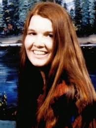 Rosemary Little-Dexter Obituary August 20, 2022