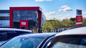 related stories :: Motor Trader