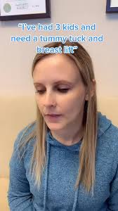 I want you to always remember that 🫶🏻 #youareenough #youarebeautiful  #plasticsurgeon