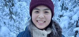 Arctic Policy Cohort: Members Page