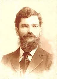 John F. “Jack” Archbold, who founded our hospital in memory of his father,  was born