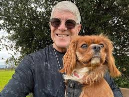 Danielle Bury's Instagram, Twitter & Facebook