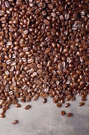  Coffee Beans Omaha Ground Coffee Tin Kopi Kafe Warung Kopi