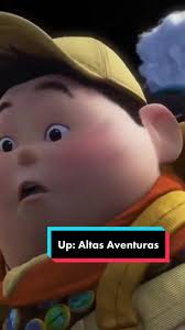 Passaro Up Altas Aventuras