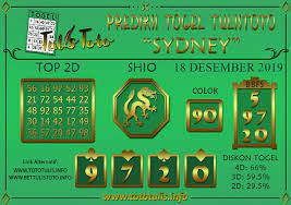 Pin On Engaesh Horo