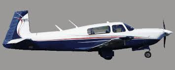 Lee Gilmer Memorial Airport to Huntsville International/Carl T Jones Field  Airport Charter Flights