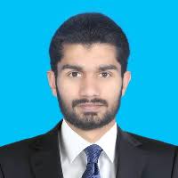 Hire 28 best freelance CAD Drawing Services designers near Islamabad,  Islamabad