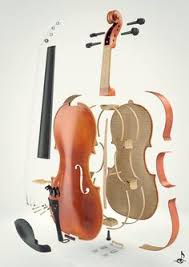 Check spelling or type a new query. Stringworks Stringworks Profile Pinterest