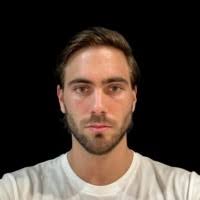 30+ "Condie" profiles