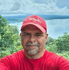 El diablo te hace creer que es divertido vivir sin Jesús; pero te oculta lo  espantoso que es morir sin Él. 😭